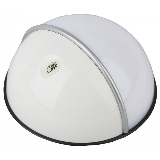 Фотография товара 'Эра Фонарь SB-603 пушлайт Луна-3 [флюор.сенсор, 3xAAA, белый Б0029189'