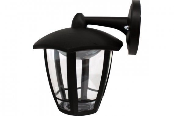 Фотография товара 'Эра Б0057511 Садово-парковый светильник ДБУ 07-8-005 Дели'