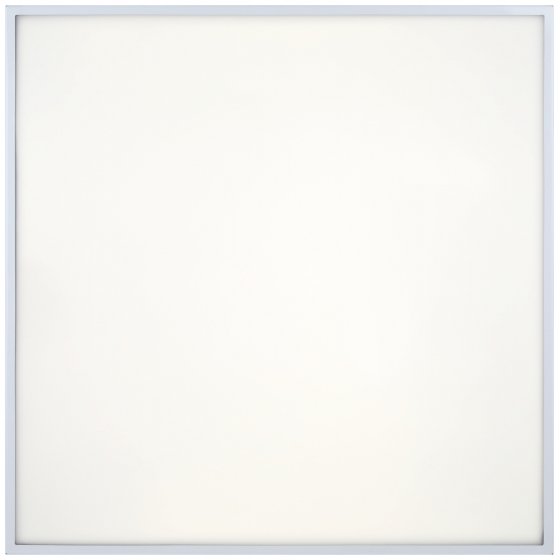 Фотография товара 'Эра Б0058534 SPO-915-3-50K-062 Светильник светодиодный 62Вт 5000К 6720Лм 595x595x40'