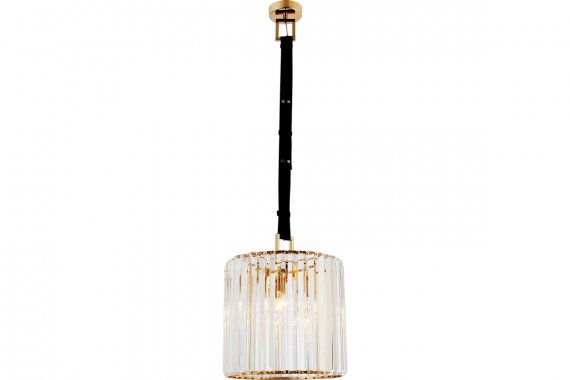 Фотография товара 'Эра Б0048128 Светильник подвесной (подвес) Rivoli Elisa 3054-304 4 * Е14 40 Вт'