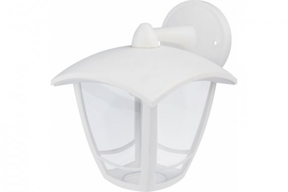 Фотография товара 'Эра Б0057502 Садово-парковый светильник ДБУ 07-8-002 Дели'