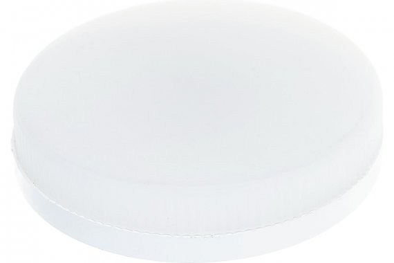 Фотография товара 'Эра Лампочка светодиодная RED LINE ECO LED GX-8W-827-GX53 (10-PACK) GX53 8Вт Б0036547'