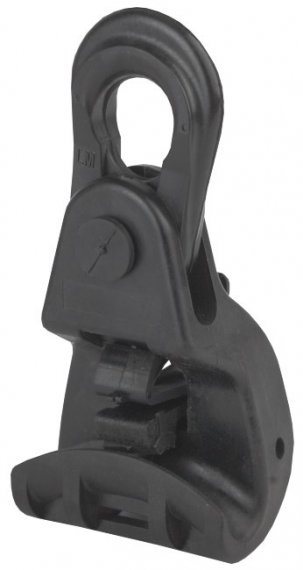 Фотография товара 'Эра Зажим промежуточный PS1500 (10-95) Б0036716'