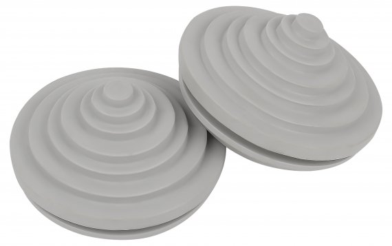 Фотография товара 'Эра s-25-28 d25'