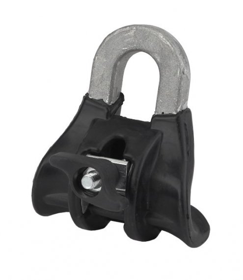 Фотография товара 'Эра Зажим промежуточный SO69.95 (25-95) (2/76/1520) Б0037746'