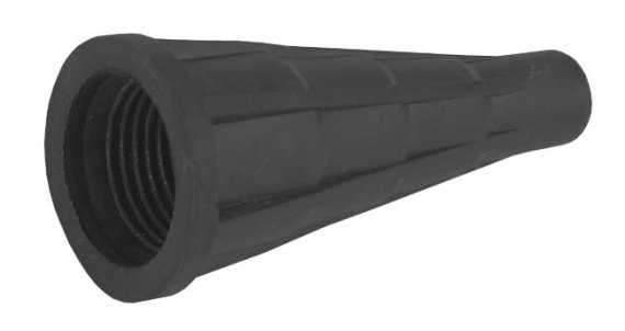 Фотография товара 'Эра Колпачок изолированный CECT4-50 (250/4000/72000) Б0029910'