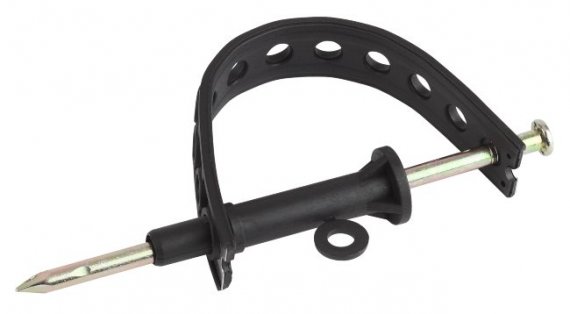 Фотография товара 'Эра Крепление фасадное SO70 (12-47мм) Б0043124'