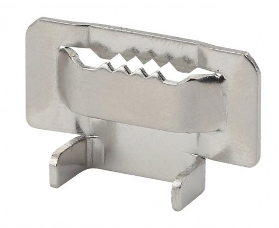 Фотография товара 'Эра Скрепа A100 (100/1000/30000) Б0037763'