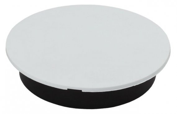 Фотография товара 'Эра Коробка распаячн. скрытой установки У191 102х15мм IP20 Б0037459'