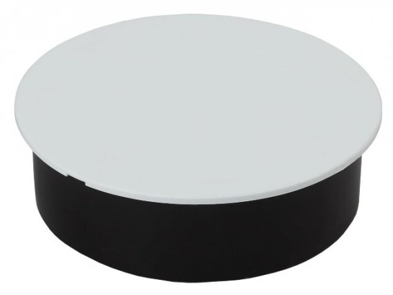 Фотография товара 'Эра Коробка распаячн. скрытой установки У195 75х30мм IP20 Б0037462'