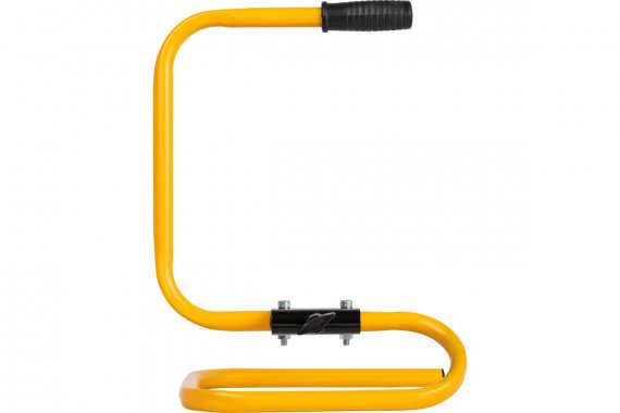 Фотография товара 'Эра Б0057553 Подставка для прожектора LPR-STAND шириной до 175мм'