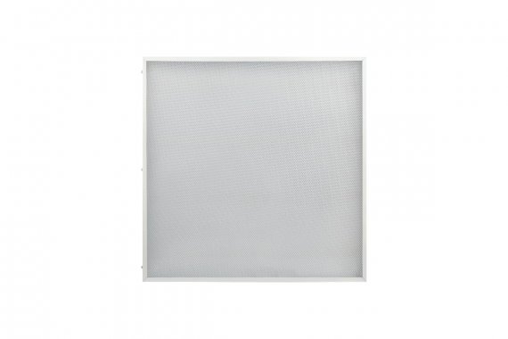 Фотография товара 'Эра Б0058003 Светильник светодиодный SPO-911-1-40K-045 45Вт 4000К 4725Лм 595x595x40'