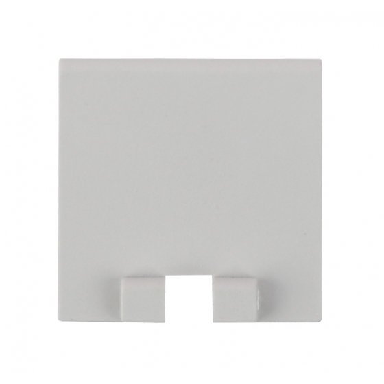 Фотография товара 'Эра Pro NO-902-150 Заглушка для пломбировки ВА47-63/100 (50шт.) Б0044645'