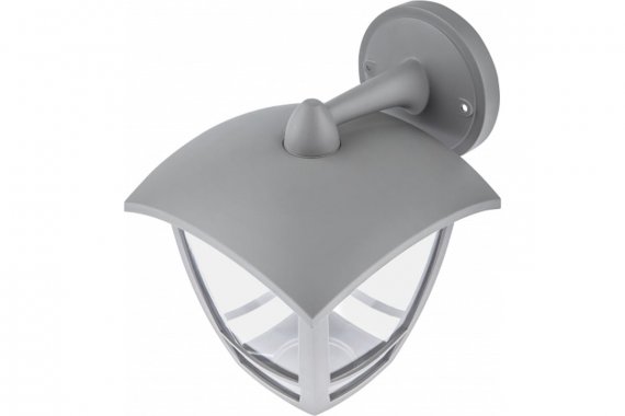 Фотография товара 'Эра Б0057508 Садово-парковый светильник ДСУ 07-8-001 Марсель'