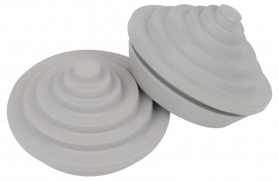 Фотография товара 'ЭРА s-20-23 d20'