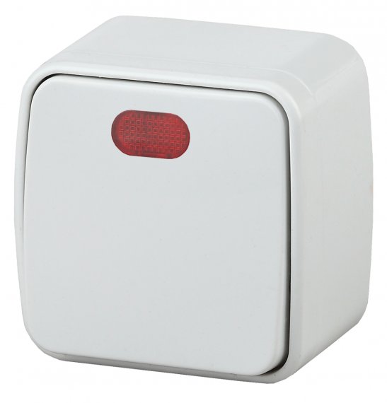 Фотография товара 'Эра 3-102-01'