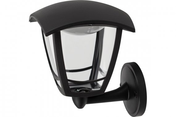 Фотография товара 'Эра Б0057498 Садово-парковый светильник ДБУ 07-8-001 Дели'