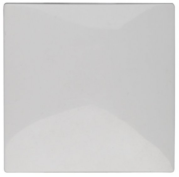 Фотография товара 'Эра Кнопка, 10АХ-250В, Эра12, белый Б0047830'