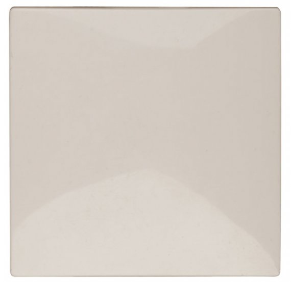 Фотография товара 'Эра Кнопка, 10АХ-250В, Эра12, слоновая кость Б0047831'