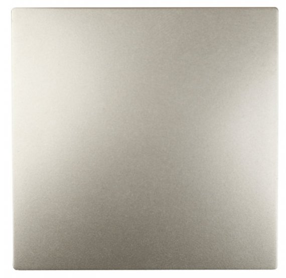 Фотография товара 'Эра Кнопка, 10АХ-250В, Эра12, шампань Б0047833'