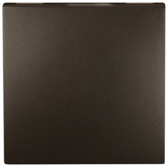 Фотография товара 'Эра Кнопка, 10АХ-250В, Эра12, бронза Б0047837'