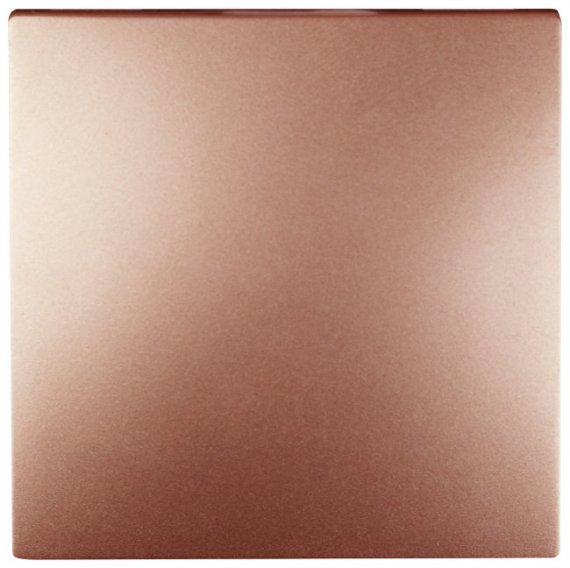 Фотография товара 'Эра Кнопка, 10АХ-250В, Эра12, медь Б0047838'