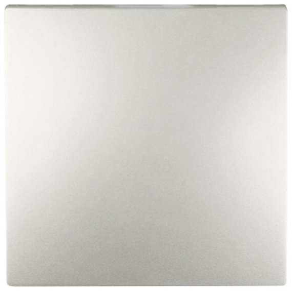 Фотография товара 'Эра Кнопка, 10АХ-250В, Эра12, перламутр Б0047839'