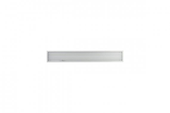 Фотография товара 'Эра Б0051555 Светильник светодиодный SPO-920-1-40K-032 32Вт 4000К 3360Лм'