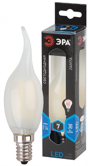 Фотография товара 'Эра Б0027955'