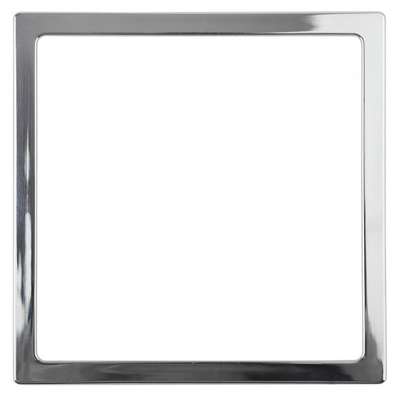 Фотография товара 'Эра Декоративная рамка, Эра Elegance, шампань Б0045076'