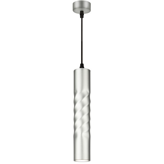 Фотография товара 'Эра Cветильник потолочный PL24 SL MR16 GU10 IP20 Б0059813'