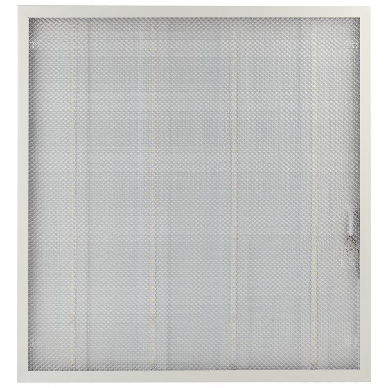 Фотография товара 'Эра Светильник светодиодный SPO-6-24-4K-P 24Вт 4000К 3000Лм 125Лм/Вт IP40 595x595x19 призма Б0061287'