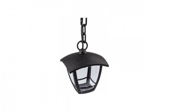 Фотография товара 'Эра Б0057507 Садово-парковый светильник ДСУ 07-8-001 Марсель'