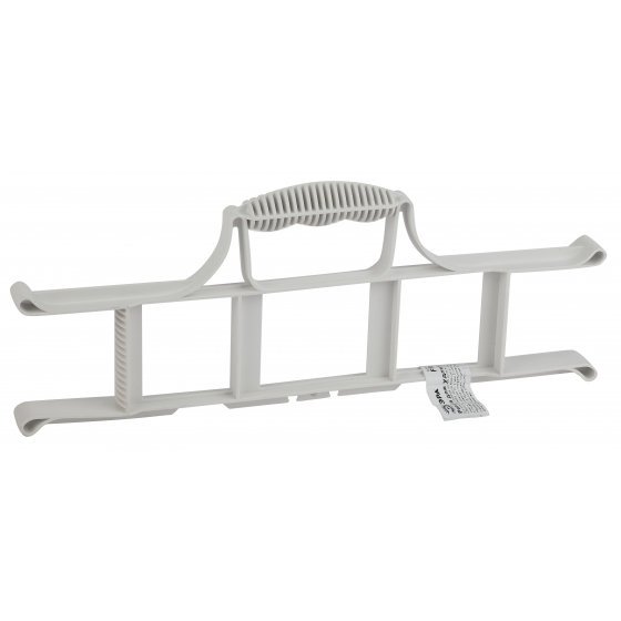 Фотография товара 'Эра Рамка силового удлинителя FR-1 Б0047877'