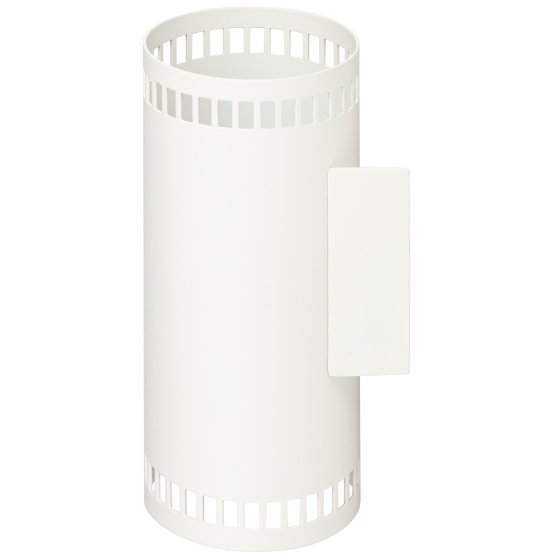 Фотография товара 'Эра Б0061198'