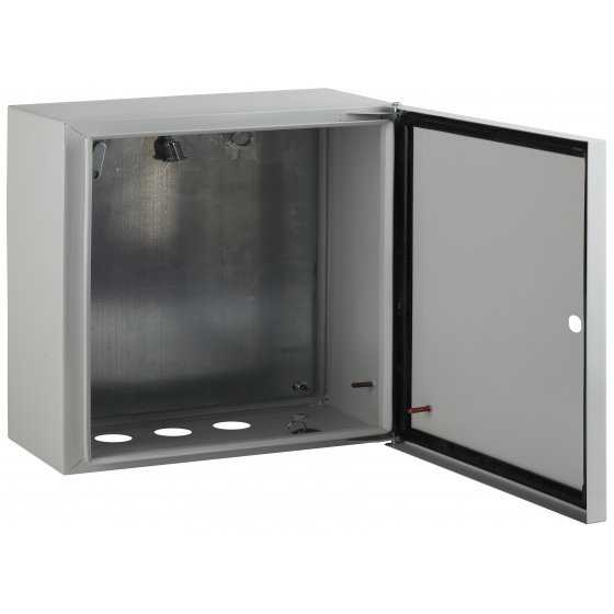 Фотография товара 'Эра ЩМПг-02_IP54 (250х300х175) Б0041665'