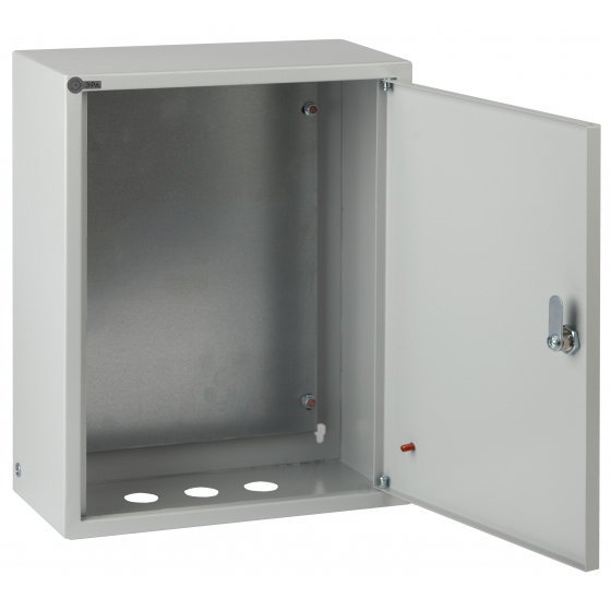 Фотография товара 'Эра ЩМП-1-1 76 УХЛ3 IP31 (395х310х155) Б0030171'