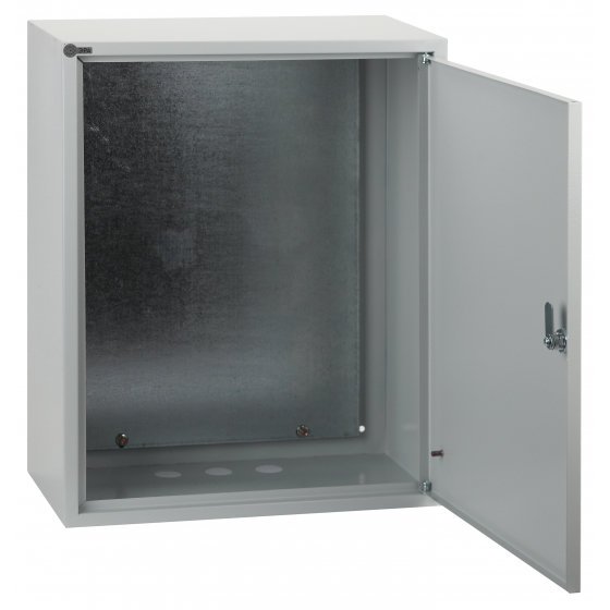 Фотография товара 'Эра ЩМП-2-0 76 УХЛЗ IP31 (500х400х220) Б0028754'