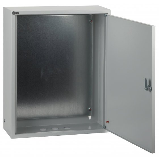 Фотография товара 'Эра ЩМП-2-1 76 УХЛЗ IP31 (500х400х155) Б0028756'