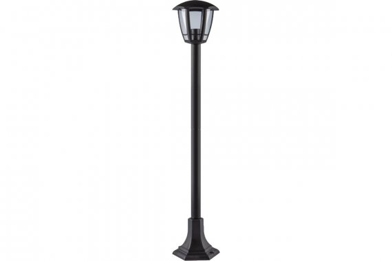 Фотография товара 'Эра Б0057523 Садово-парковый светильник ДТУ 07-8-004 Валенсия'