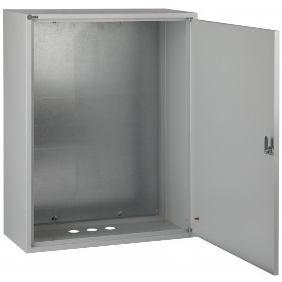 Фотография товара 'Эра ЩМП-3-0 76 УХЛ3 IP31 (650х500х220) Б0030169'