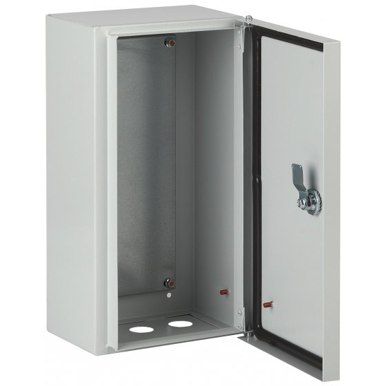 Фотография товара 'Эра ЩМП-4.2.1-0 76 У2 IP54 (400х210х150) Б0030166'