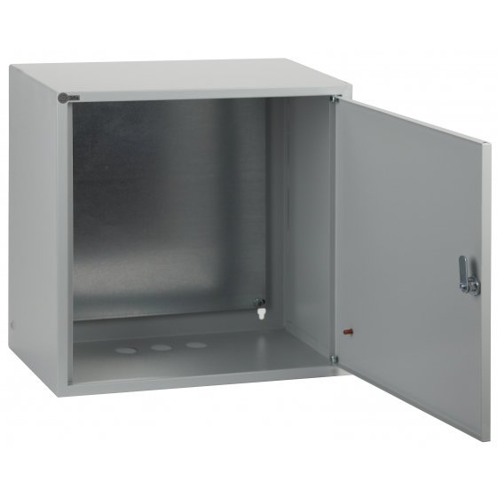 Фотография товара 'Эра ЩМП-4.4.2-0 IP31 (400х400х220) Б0028749'