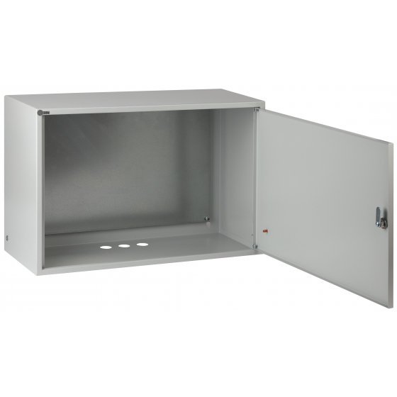 Фотография товара 'Эра ЩМП-4.6.2-0 76 УХЛ3 IP31 (400х600х250) Б0030170'