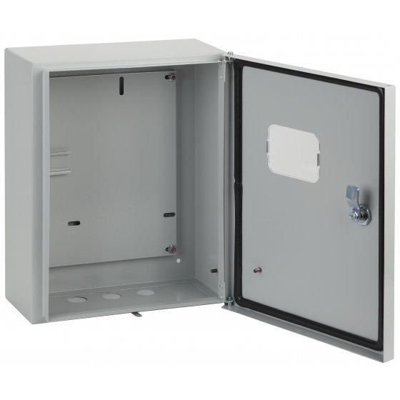 Фотография товара 'Эра ЩУ 3/1-0 76 У1 IP54 (395х310х150) Б0028770'