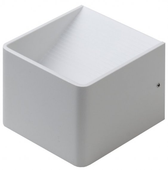 Фотография товара 'Эра Декоративная подсветка светодиодная 6Вт IP 20 белый Б0034599'