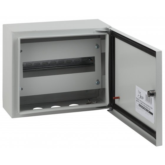 Фотография товара 'Эра SIMPLE ЩРНг-12 IP54 (250х300х125) Б0041689'