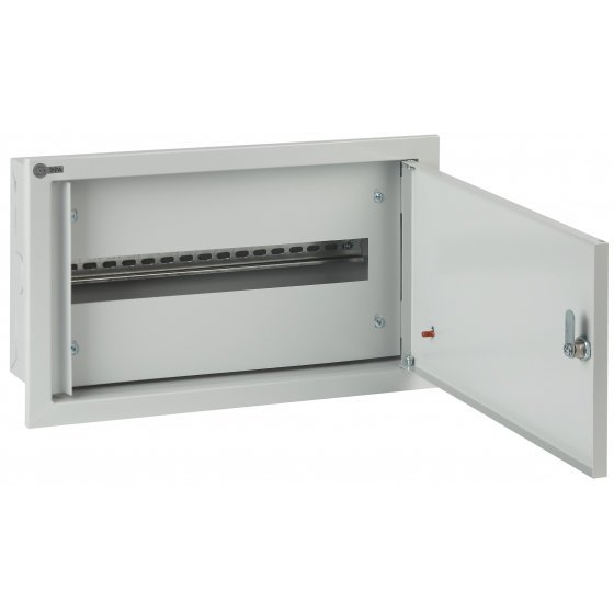 Фотография товара 'Эра ЩРВ-18з-1 76 УХЛ3 IP31 (330х250х120) Б0030162'