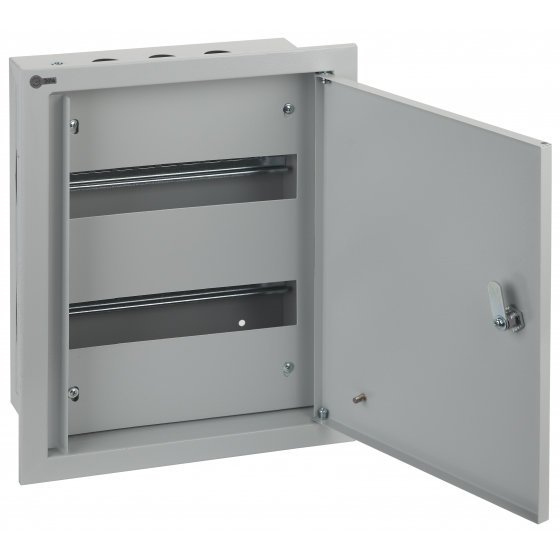 Фотография товара 'Эра ЩРВ-24з-1 76 УХЛЗ IP31 (330х300х120) Б0028774'