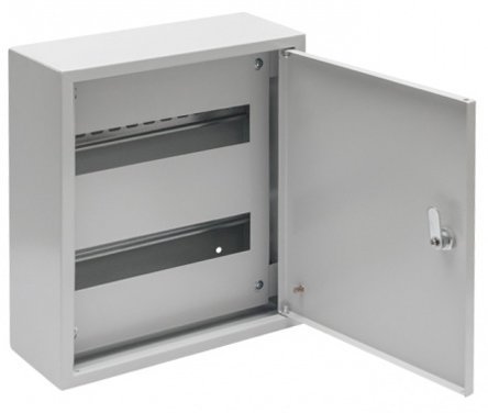 Фотография товара 'Эра ЩРН-24з-1 76 УХЛЗ IP31 (395Х310Х120) Б0028760'